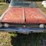1964-oldsmobile-cutlass-f85-convertible-image-10