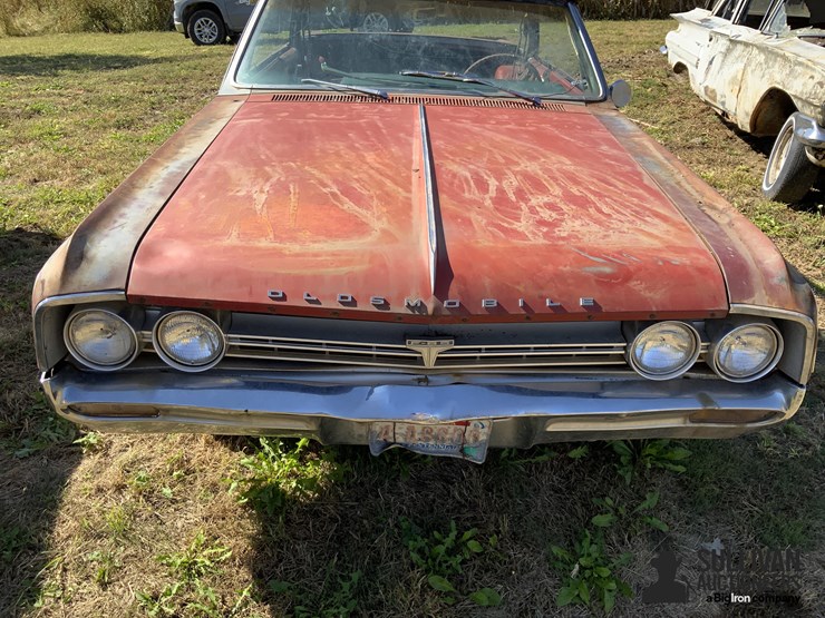 1964-oldsmobile-cutlass-f85-convertible-image-10