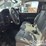 2016-chevrolet-silverado-image-38