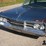 run-#3---1967-dodge-monaco-sedan-image-9