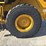2020-caterpillar-930-image-14