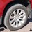2022-chevrolet-silverado-1500-high-country-image-20