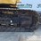 2019-caterpillar-315f-image-22