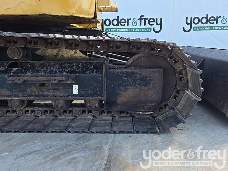 2019-caterpillar-315f-image-22