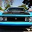 1973-magnum-500-image-2