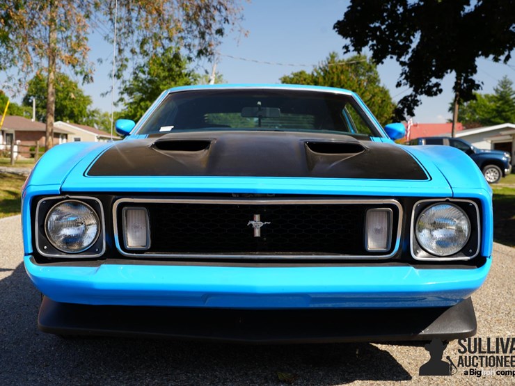 1973-magnum-500-image-2