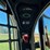 2015-bobcat-s570-image-48