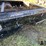 1967-chevrolet-el-camino-image-15