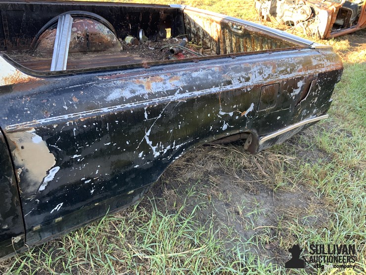 1967-chevrolet-el-camino-image-15