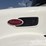 2018-peterbilt-348-image-41