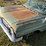 1959-chevrolet-4-dr.-bel-air-image-9