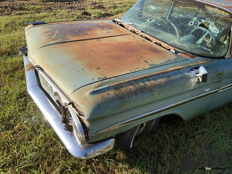1959-chevrolet-4-dr.-bel-air-image-9