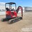 2022-yanmar-vio35-6a-image-5