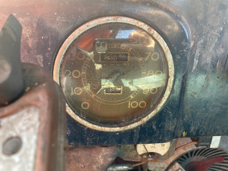 #426-•-vintage-ford-1-1/2-ton-single-axle-dump-truck-(no-title)-(houghton,-mi)-image-54