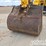 2023-komatsu-pc490-lc-11-image-14