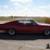 1968-ford-500-image-4