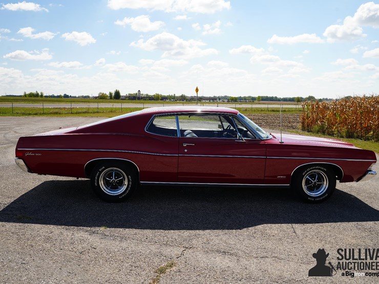 1968-ford-500-image-4