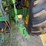 john-deere-5075e-image-16