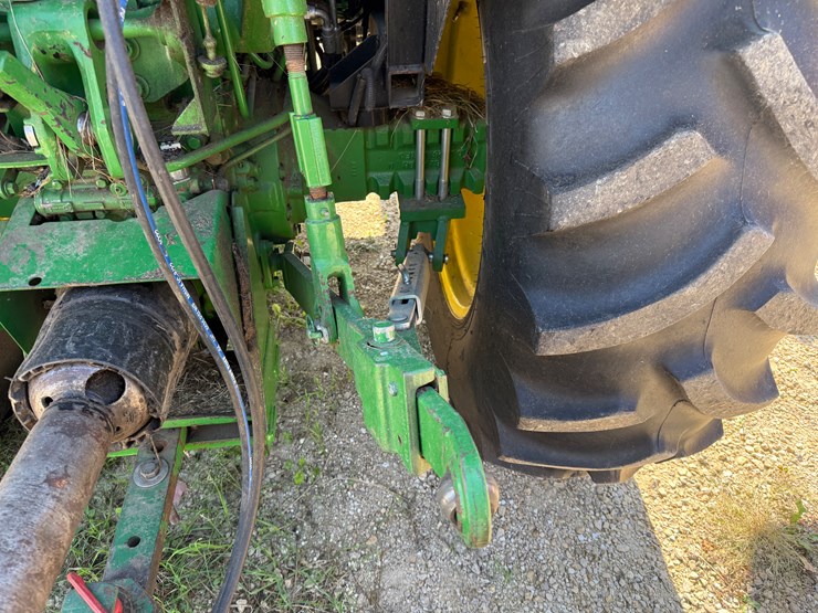 john-deere-5075e-image-16