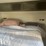 #700-•-2019-cruiser-fifth-wheel-trailer-(prairie-farm)-(wi-title-in-delay)-image-71