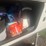 #700-•-2019-cruiser-fifth-wheel-trailer-(prairie-farm)-(wi-title-in-delay)-image-27