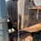 #426-•-vintage-ford-1-1/2-ton-single-axle-dump-truck-(no-title)-(houghton,-mi)-image-19
