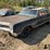 1965-buick-wildcat-convertible-image-1