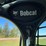 2015-bobcat-s570-image-47