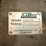 #214-•-cid-universal-mount-bucket-attachment-(deforest,-wi)-image-6