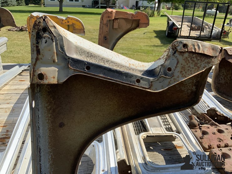 1965-chevrolet-chevelle-fenders-and-radiator-core-supports-image-12