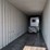 40-ft-shipping-container---cicu20211445g1--maroon-color-image-7