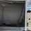 2013-ford-f750-image-52