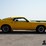 run-#95---1969-ford-mustang-mach-1-image-4