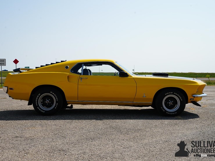 run-#95---1969-ford-mustang-mach-1-image-4
