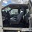 2013-ford-f750-image-121