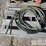 kobelco-sk210-image-12