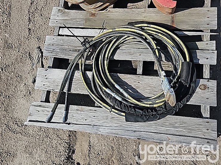 kobelco-sk210-image-12