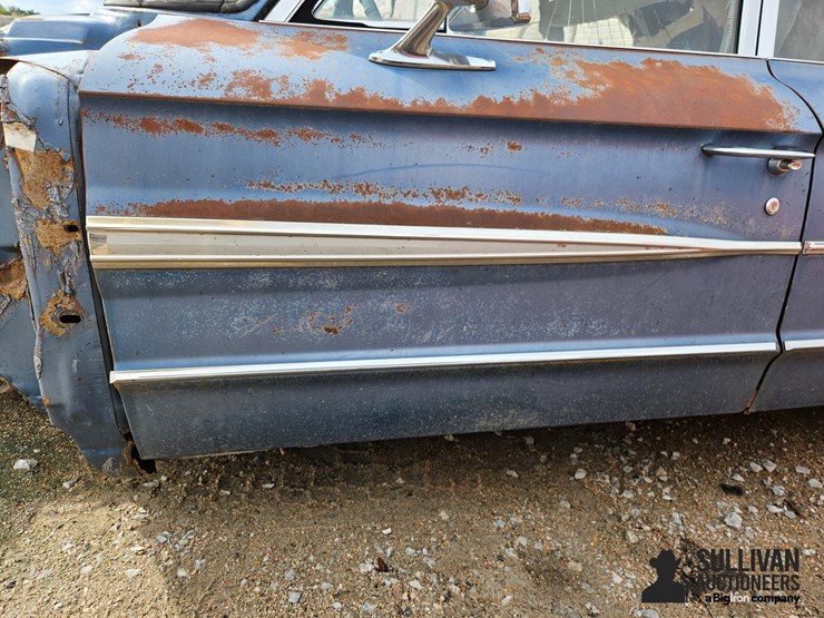 1964-ford-500-image-12