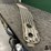 1958-chevrolet-impala-grille-image-8