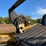 2010-caterpillar-289c-image-19