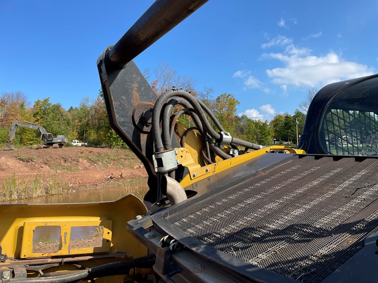 2010-caterpillar-289c-image-19