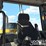 2021-sany-smg200-image-98