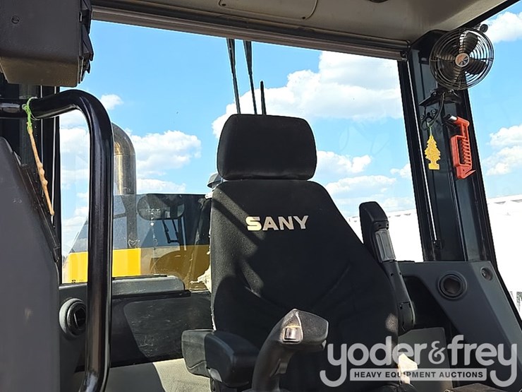 2021-sany-smg200-image-98