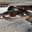 wooden-flare-box-wagon-image-16
