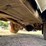 #516-•-1984-chevy-d350-4x4-pickup-(title-in-delay)-(wakefield,-mi)-image-22
