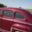 run-#136---1947-ford-super-deluxe-8-image-15