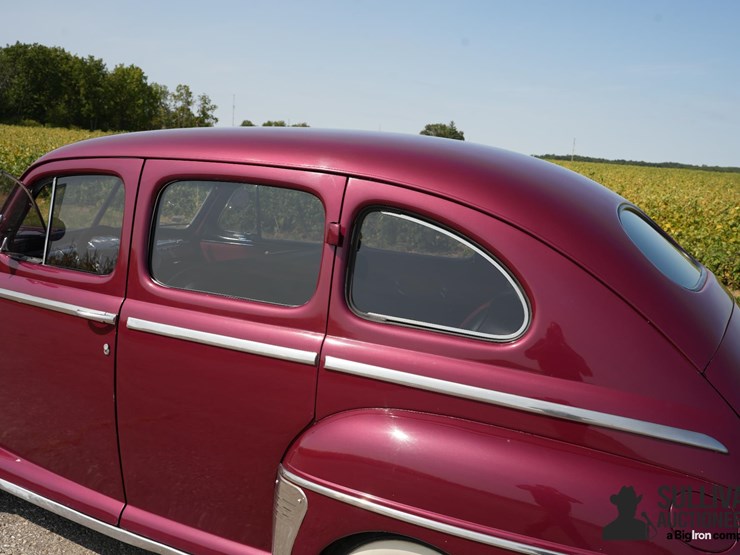 run-#136---1947-ford-super-deluxe-8-image-15