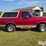 1995-ford-bronco-image-4