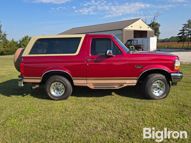 1995-ford-bronco-image-4