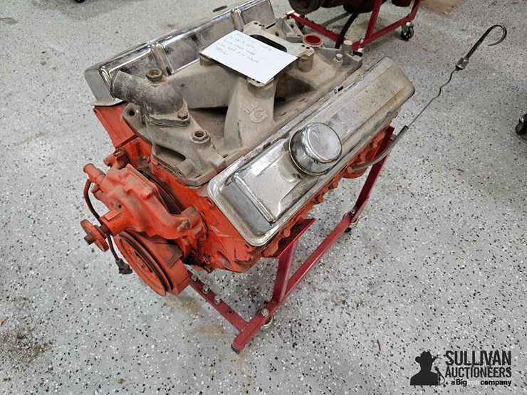 chevrolet-350-image-1